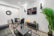 Top Montreal