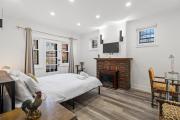 Top Montreal