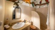 Kenzara Suites & Pool, Your private escape