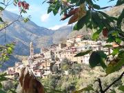 Top Molini di Triora