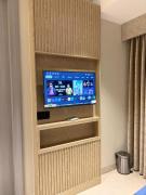 Luxury 1BHK Studio in Greater Noida West