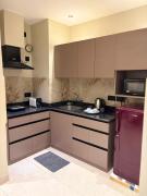 Top Ghaziabad