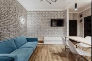 Kamanina 2-bedrooms Sea View Apartment