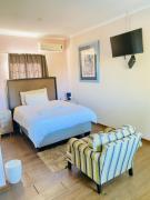 Top Bloemfontein