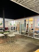 Top Bloemfontein