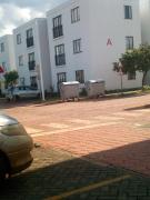 Top Kiambu