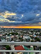 Top Manila