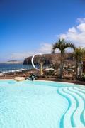 Top Palm-mar