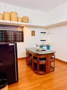 hello moon 3bhk