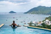 Top Ko Tao