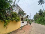 Top Varkala