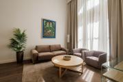 Top Budapest