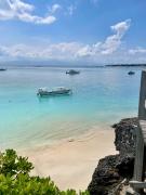 Top Nusa Lembongan