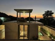 Top Nusa Lembongan