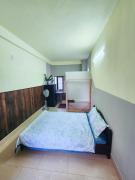 Mina Home