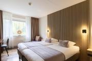 50|50 Hotel Belmont