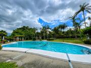 Graceland Resort Tayabas Quezon