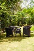 Top Gurgaon