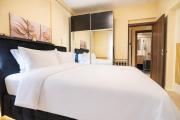Top Thessaloniki