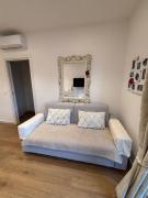 Diletta Home