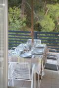 Holiday Home Nono