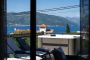 Top Tivat