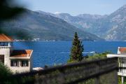 Top Tivat