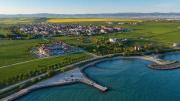 Top Burgas City