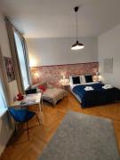 Lilia - Dolce Duo Homes