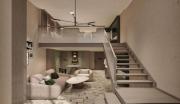 Top Hefei