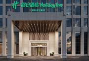 Top Hefei