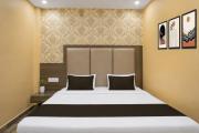 Top Faridabad