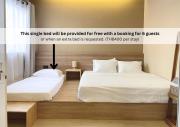 Top Bangkok