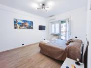 Casa Vacanza GarbAmoR