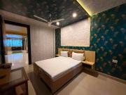 Top Nainital