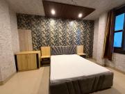 Top Nainital