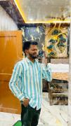 Top Varanasi