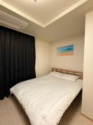 Seoul Adams Home Residence Gangnam Premium Room