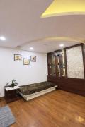 Top Indore