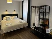 Hotel Zenubia
