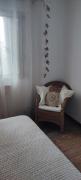 Point Zero appartement de charme