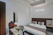 Top Noida