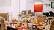 Top Saint-Hilaire-des-Loges