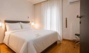 Top Thessaloniki