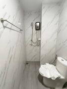 ORN Residence Patong