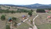Brvnara Lina-Marija - Zlatibor