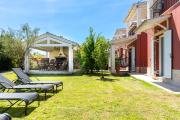 Top Agios Ioannis