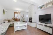 Top Agios Ioannis