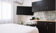 Top Thessaloniki