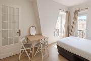 Top Paris